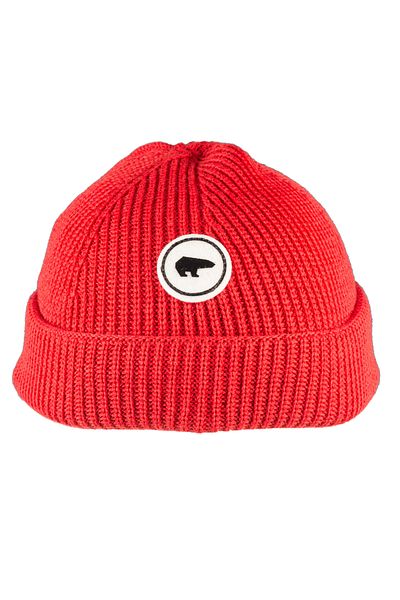 Eisbär Eisbar Raik MU, Unisex Beannie
