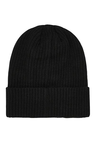 NEW ERA Colour Cuff Beanie Hat, Men's Beannie
