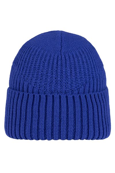 Buff Căciulă tricotată din fleece, căciulă unisex