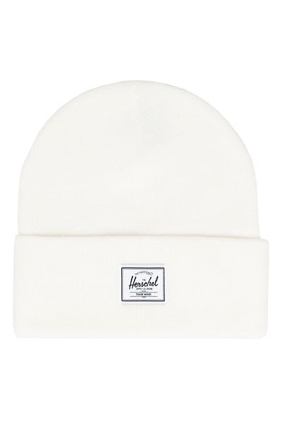 herschel Căciulă Elmer, Căciulă unisex
