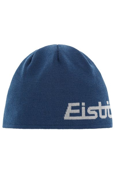 Eisbär Eisbar 365 MU RL, Căciulă unisex