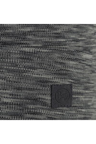 Buff Merino Heavyweight Beanie, Unisex Beannie