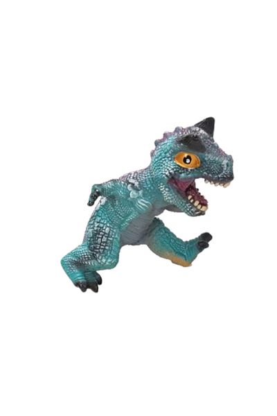rexa Dinosaur Simulation Toys for Kids