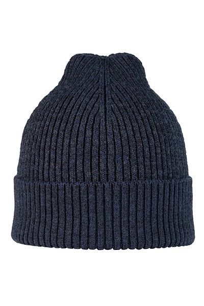 Buff Merino Active Hat Beanie, Unisex Beannie