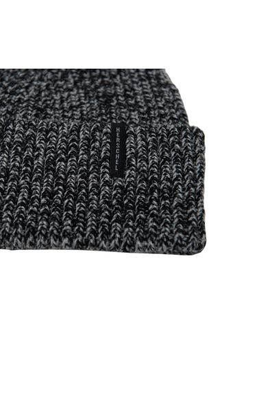 herschel Watch Cap Vertical ID Beanie, Unisex Beannie