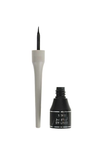 SENSİ SENSI Pro Essence Topliner Eyeliner