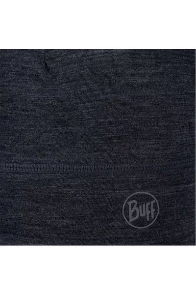 Buff Merino Lightweight Hat Beanie, Unisex Beannie