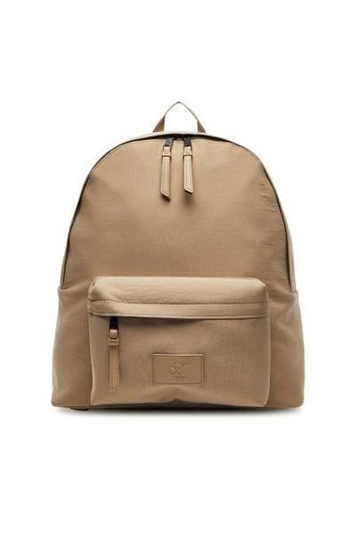Calvin Klein Нейлоновий рюкзак Metro 43 - стильний та зручний дизайн