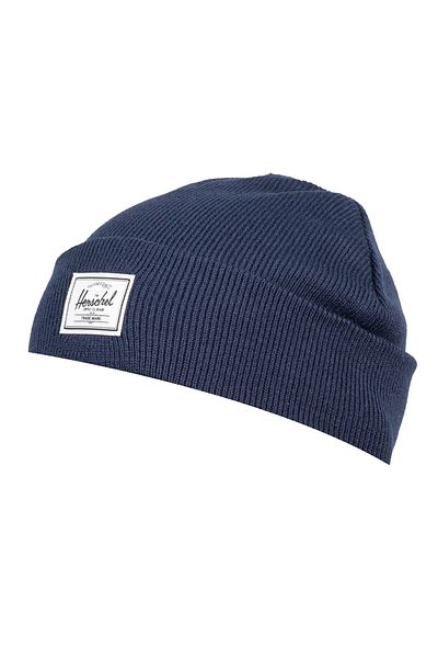 herschel Elmer Beanie, Men's Beannie