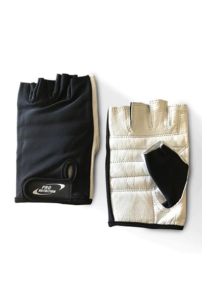 Pro Nutrition Manusi Basic XL