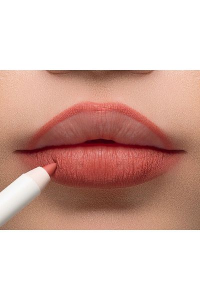 SENSİ SENSI Lip Liner Pencil