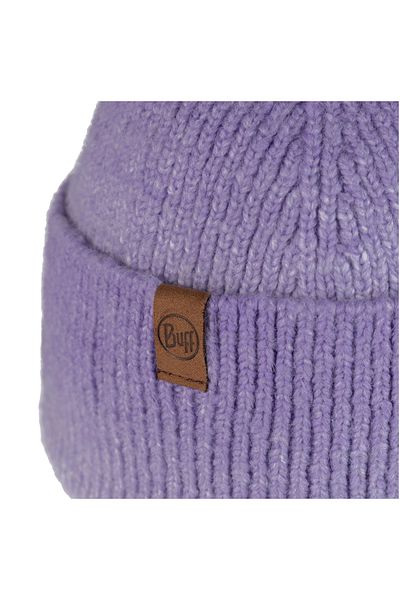 Buff Marin Knitted Hat Beanie, Unisex Beannie