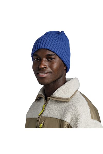 Buff Căciulă tricotată din fleece, căciulă unisex