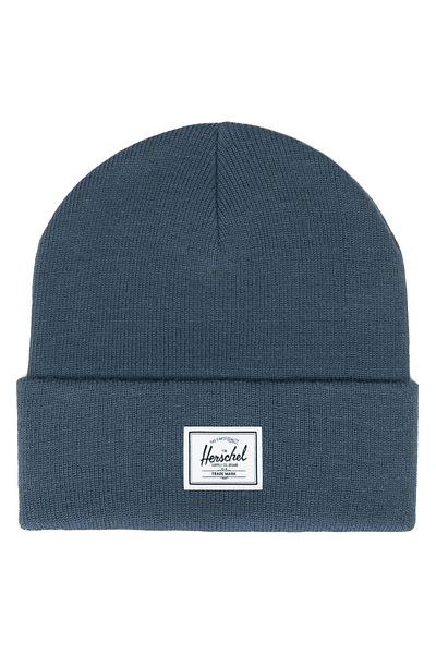 herschel Căciulă Elmer, Căciulă unisex