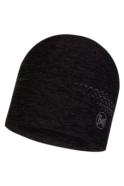 Buff Dryflx Beanie, Unisex Beannie