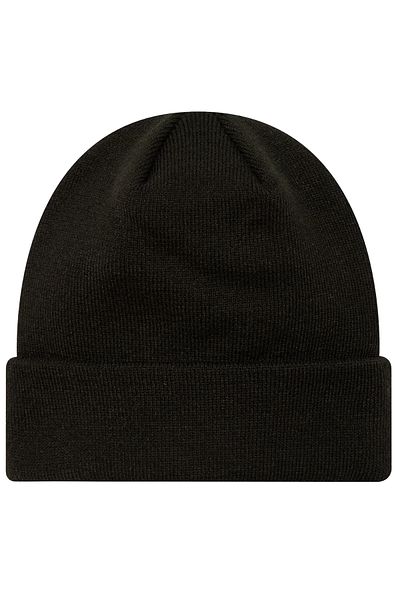 NEW ERA Rose Icon Cuff Knit Beanie Hat, Unisex Beannie