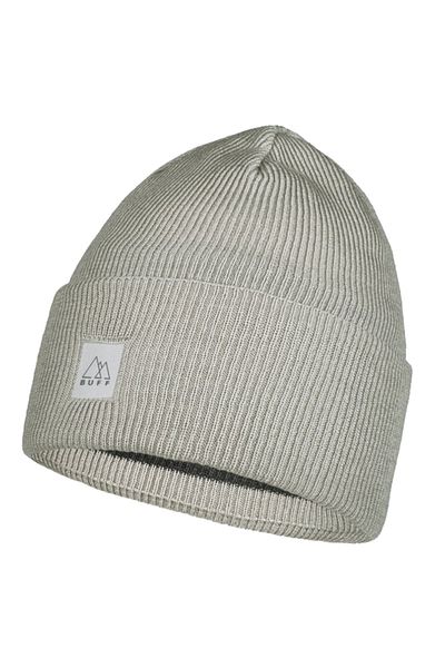 Buff Crossknit Beanie, Women's Beannie
