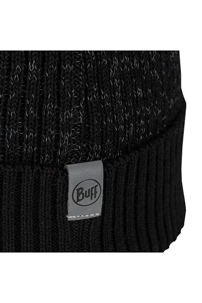 Buff Merino Active Hat Beanie, Unisex Beannie