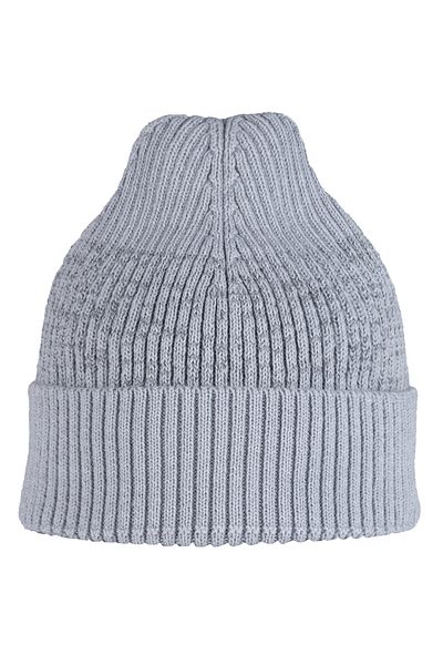 Buff Merino Active Hat Beanie, Unisex Beannie