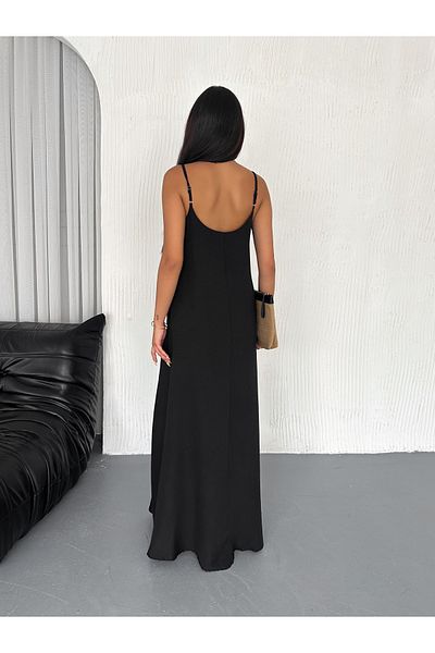 fiolin Rochie casual Aerobin din bumbac