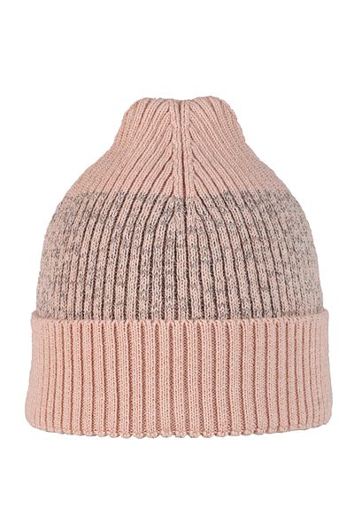 Buff Merino Active Hat Beanie, Unisex Beannie