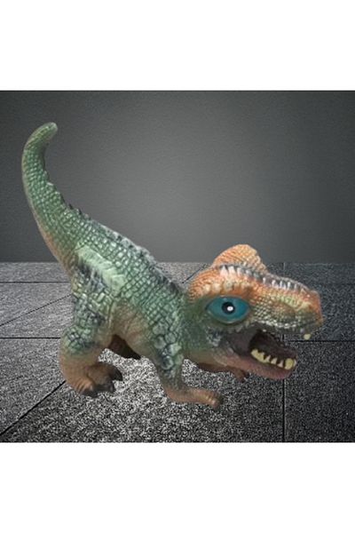 rexa Dinosaur Simulation Toys for Kids