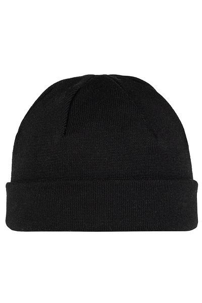 Buff Knitted Hat Beanie, Unisex Beannie