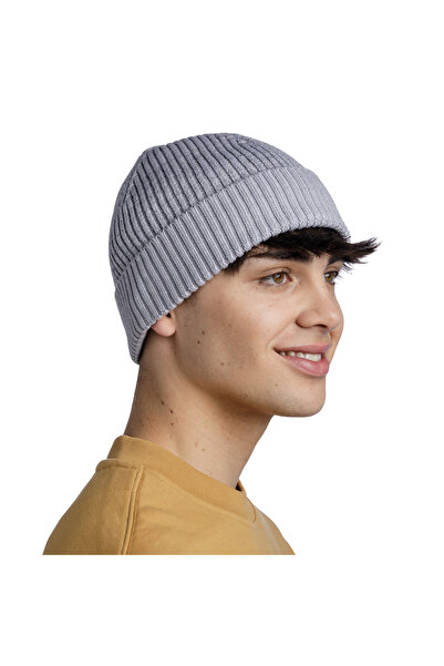 Buff Merino Active Hat Beanie, Unisex Beannie