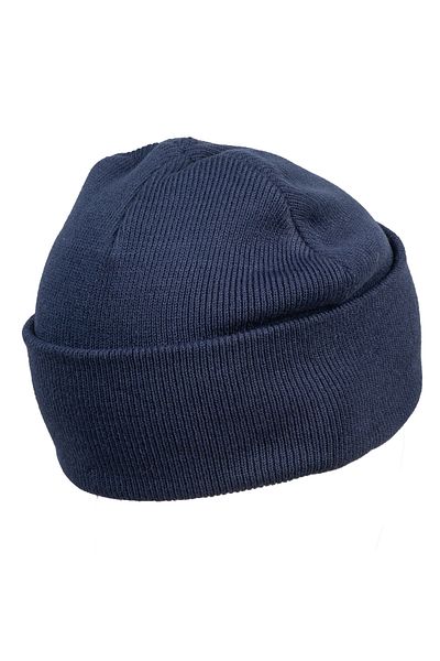 herschel Elmer Beanie, Men's Beannie