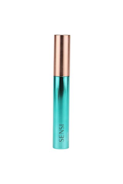 SENSİ SENSI Red Sea Waves Eyeliner