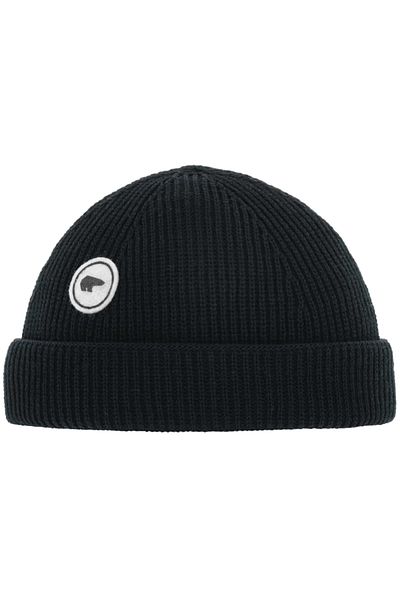 Eisbär Eisbar Raik MU, Unisex Beannie