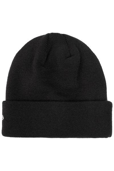 NEW ERA New Era New York Yankees Cuff Hat, Men's Beannie