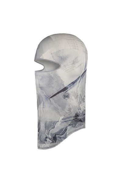 Buff EcoStretch Balaclava, Unisex Beannie