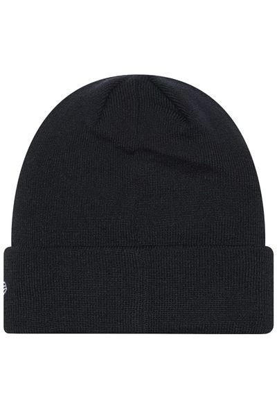 NEW ERA Team Cuff Beanie New York Yankees Hat, Men's Beannie