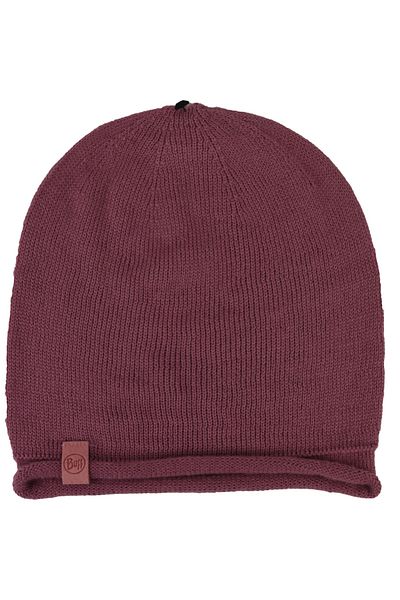 Buff Lekey Knitted Hat Beanie, Women's Beannie