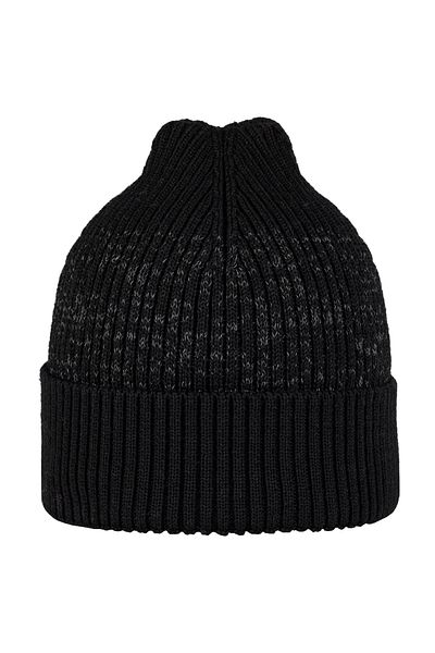 Buff Merino Active Hat Beanie, Unisex Beannie