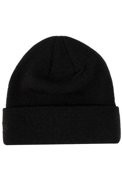 NEW ERA New York Yankees Cuff Hat, Men's Beannie