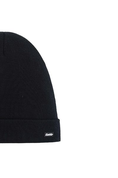 Eisbär Eisbar Renan OS MU RL, Unisex Beannie