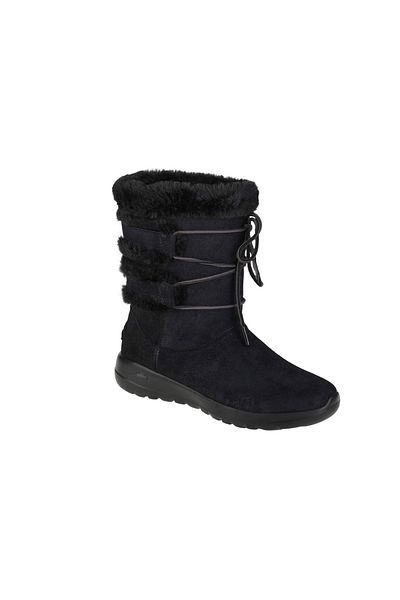 SKECHERS On The Go Joy Cyclone, Women's Winter boots