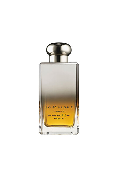 Jo Malone عطر جاردينيا اند عود ابسولو من جو مالون او دي كولون 100 مل