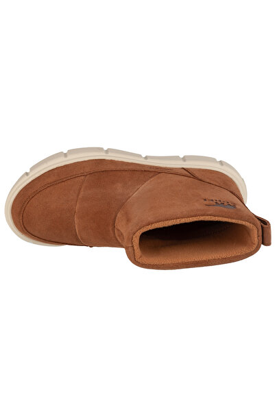 Sorel Sorel Explorer III Slip-on WP, Women's Winter boots