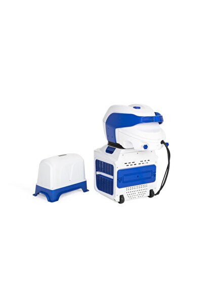 BESTWAY 58517 Swimfinity Havuz Fitness Ekipmanı
