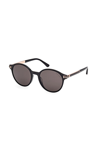 Tom Ford TF 1184 Araki 01A 52
