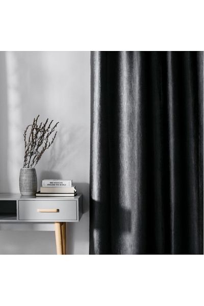 HomeVibes Draperie THEODORE 140x250 cm
