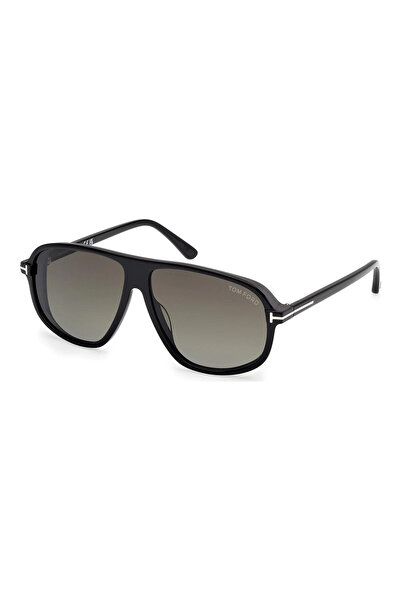 Tom Ford TF 1208 Guillaume 01B 61