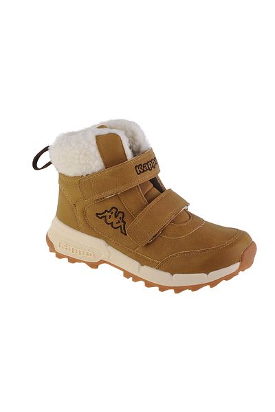 Kappa Tapiwa K, Boys' Winter boots