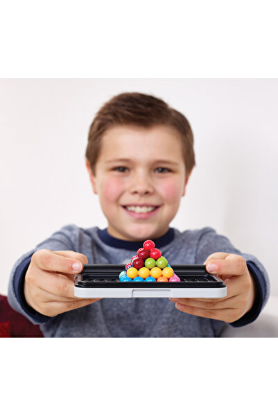 Smart Iq Puzzler Pro