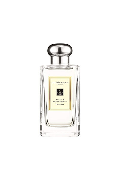 Jo Malone عطر بيوني آند بلاش سويد من جو مالون للنساء، 100 مل