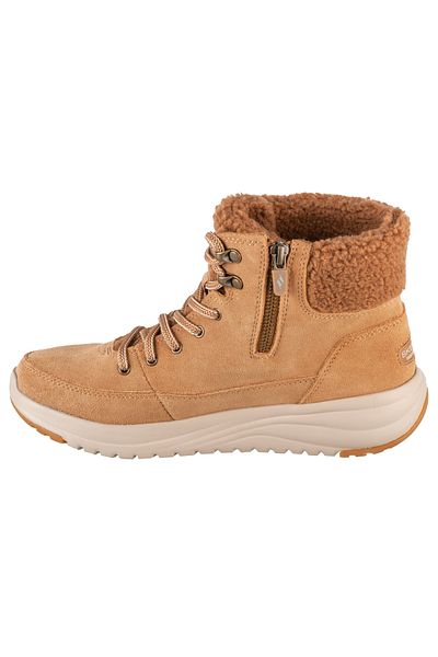 SKECHERS On-The-Go Stellar - Winterize, Women's Winter boots