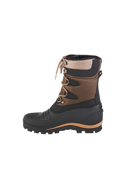CMP Nietos, Men's Winter boots